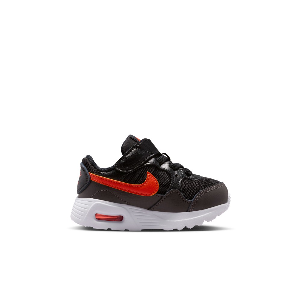 【新品未使用含】エアマックス 90 キッズ スニーカー 3点セット ナイキ セール】ナイキ エア マックス 90 イージーオン リトルキッズシューズ