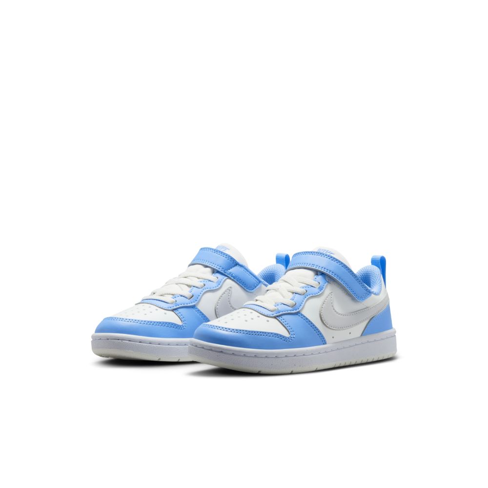 はるーにゃ SKECHERS KIDS Unicorn Chaser 302298L (Little Kid/Big Kid