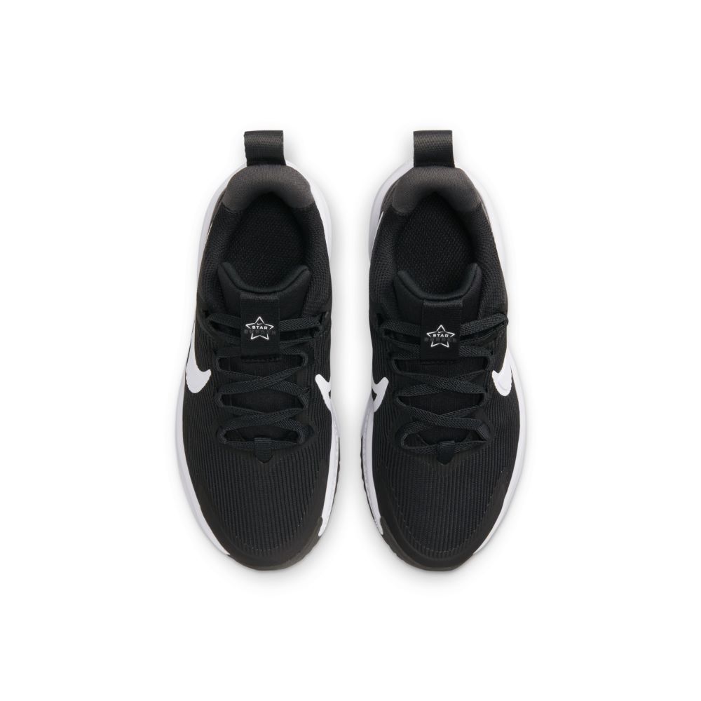 NIKE（ナイキ） スニーカー キッズ スター ランナー 4 NN PS DX7614