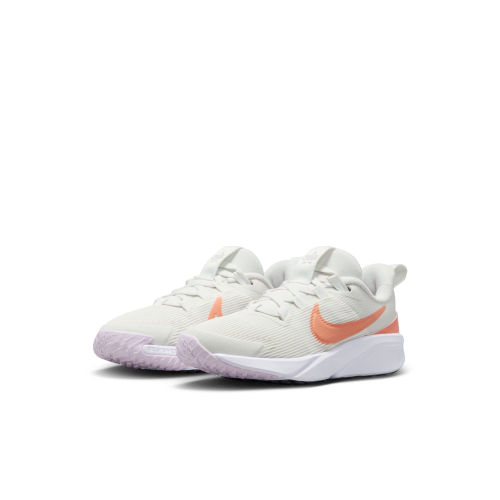 NIKE - 坂っピーナッツ様 Nike Air Jordan 1 Retro 