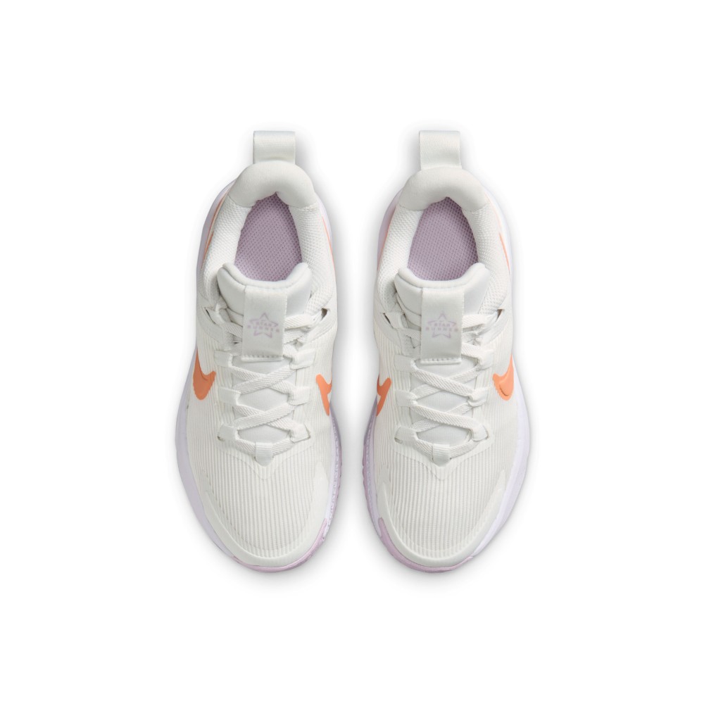Nike スニーカー NIKE スニーカー キッズ ナイキ スターランナー 4 NN PS DX7614