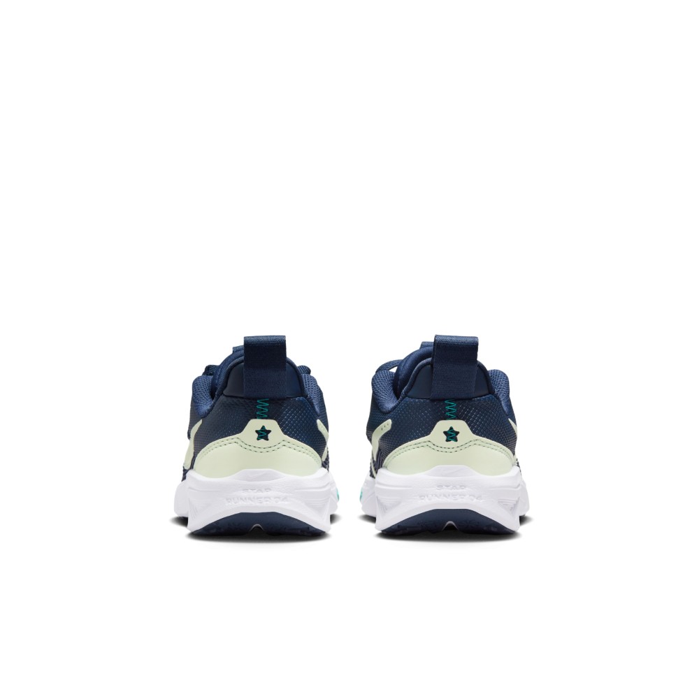 Nike 星型スタッズ サンダル 11 国内11月23日発売予定】 ナイキ ウィメンズ エアフォース1 '07