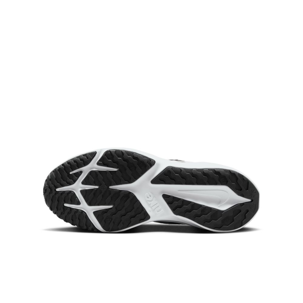 NIKE（ナイキ） スニーカー キッズ スター ランナー 4 DX7615