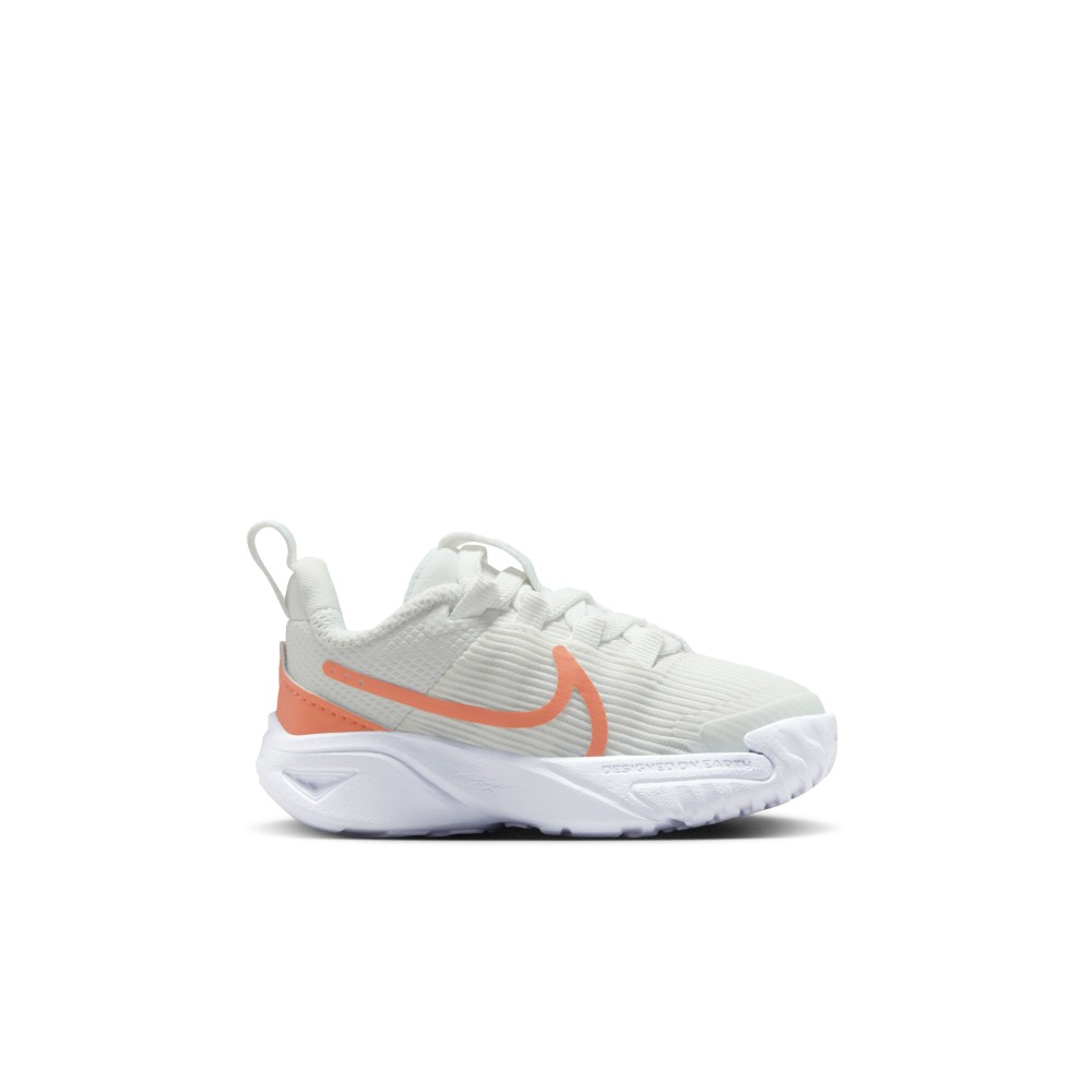 売り切り!!☆ナイキ、ニューバランスのベビー・キッズシューズ★ NIKE（ナイキ） ベビーシューズ スニーカー 13-16cm キッズ 子供靴