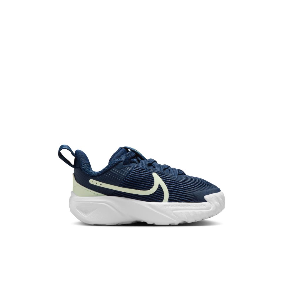 NIKE ナイキ スニーカー 楽天市場】ナイキ/NIKE/848624-410 AIR MAX LD-ZERO HIROSHI