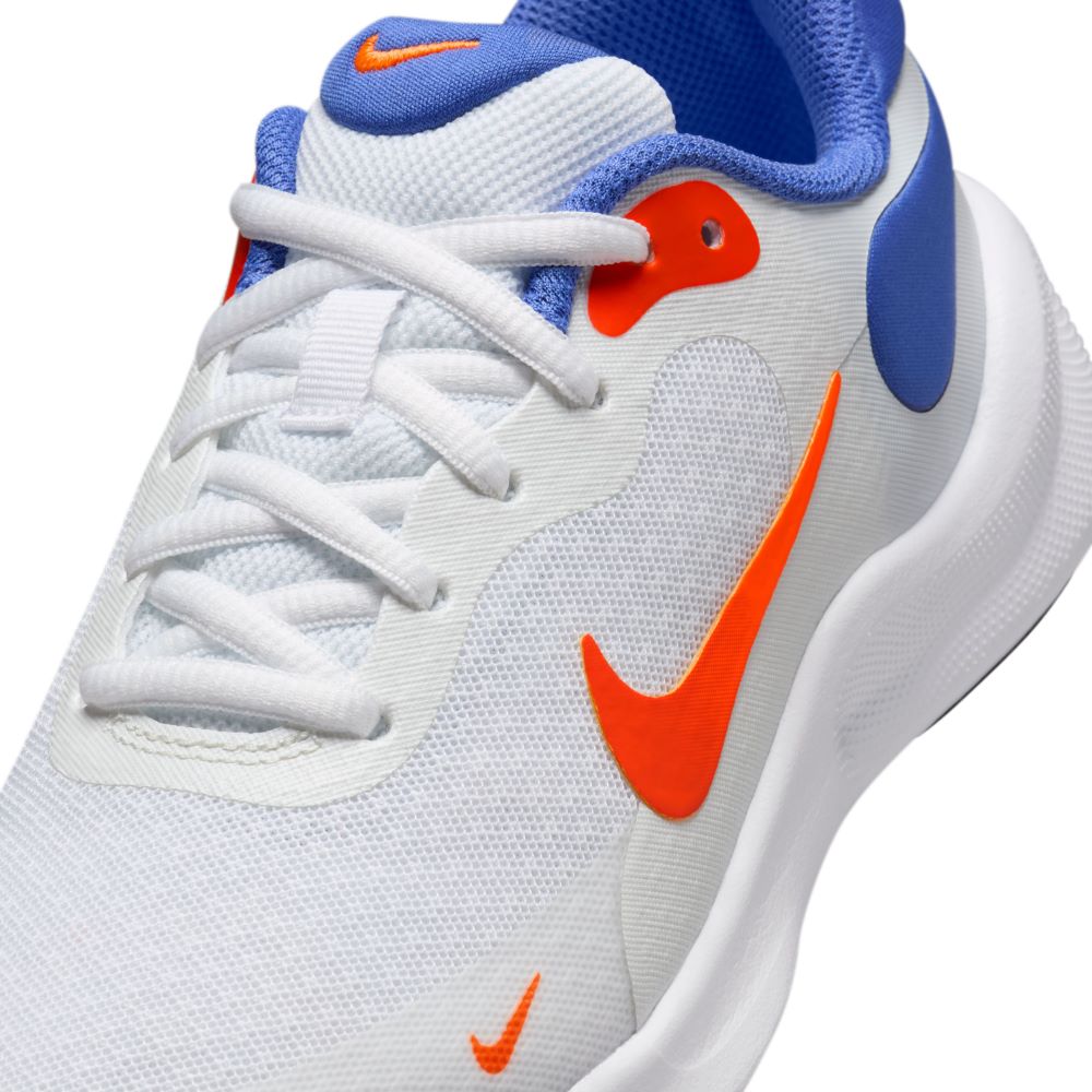 kai様ナイキ　スニーカーフィギュア3点セット NIKE（ナイキ） スニーカー キッズ レボリューション 7 GS FB7689 Nike