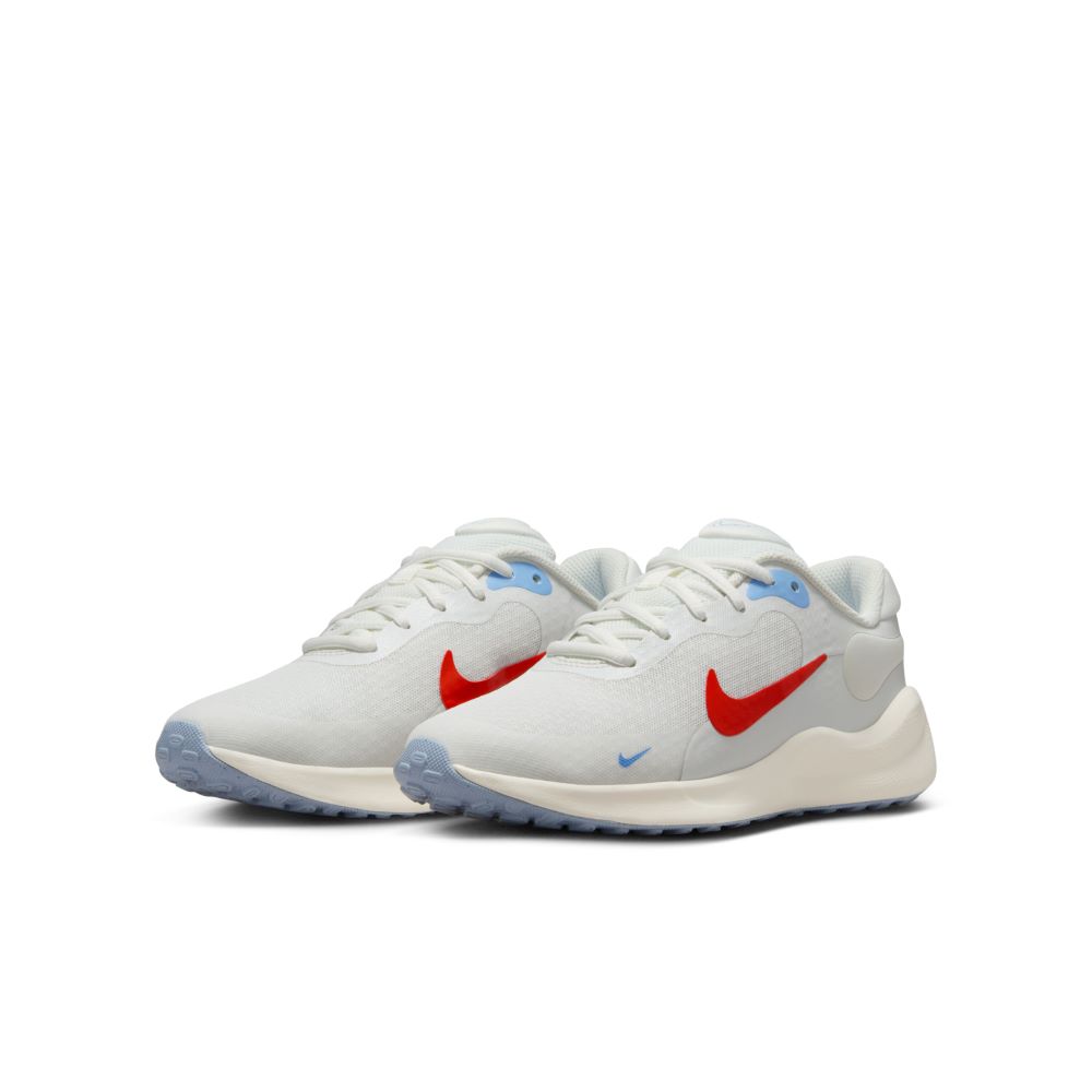 NIKE（ナイキ） スニーカー キッズ レボリューション 7 GS FB7689 Nike 