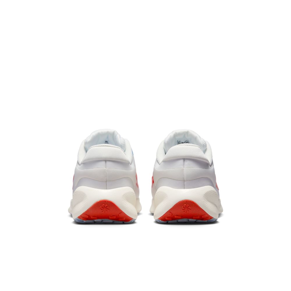 NIKE（ナイキ） スニーカー キッズ レボリューション 7 GS FB7689 Nike