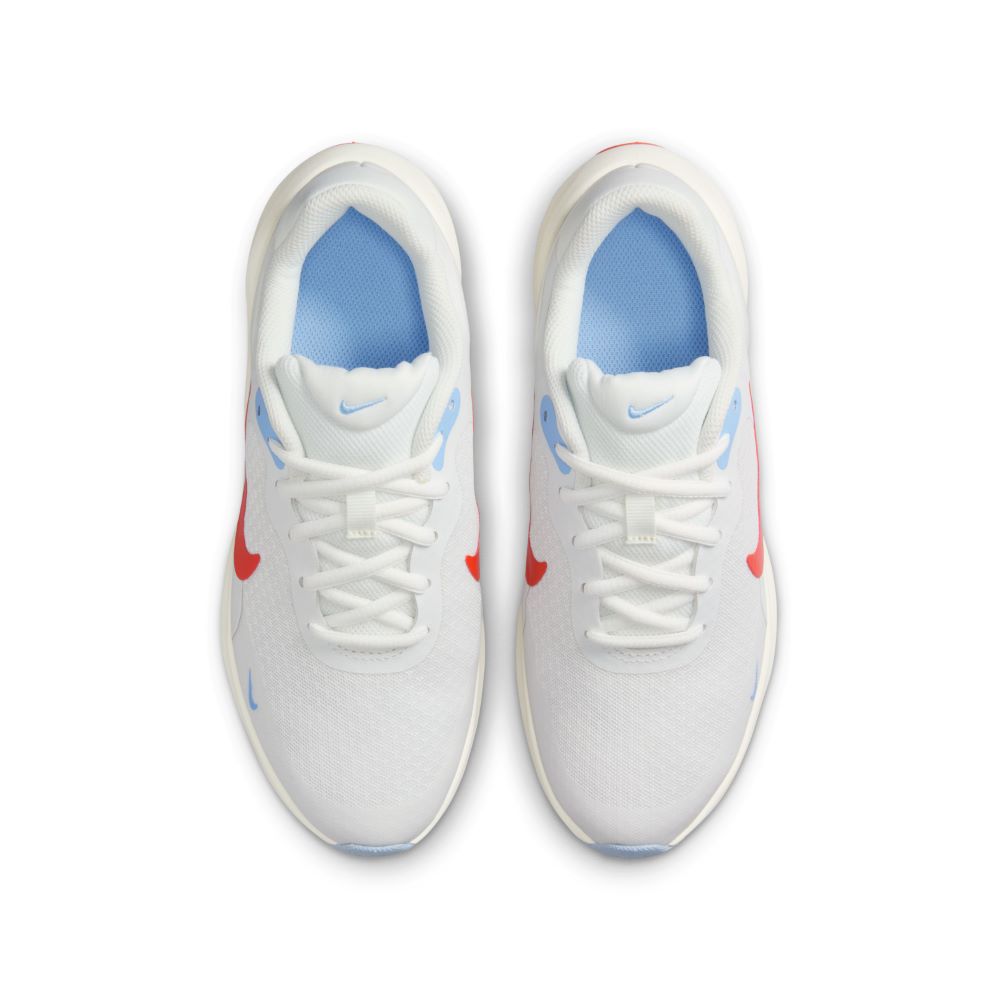 NIKE（ナイキ） スニーカー キッズ レボリューション 7 GS FB7689 Nike