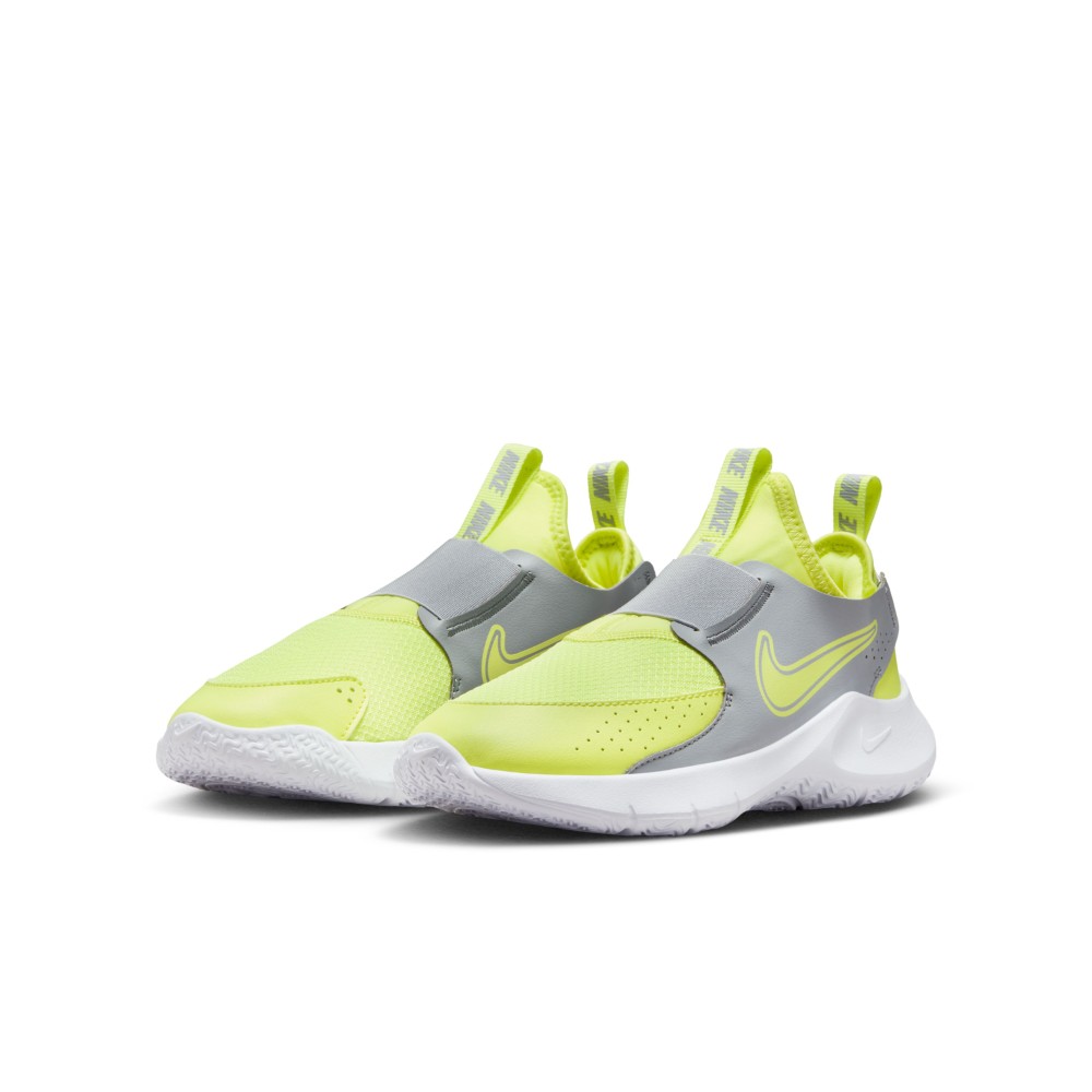 NIKE（ナイキ） キッズ フレックス ランナー 3 GS FN1294 Nike Flex
