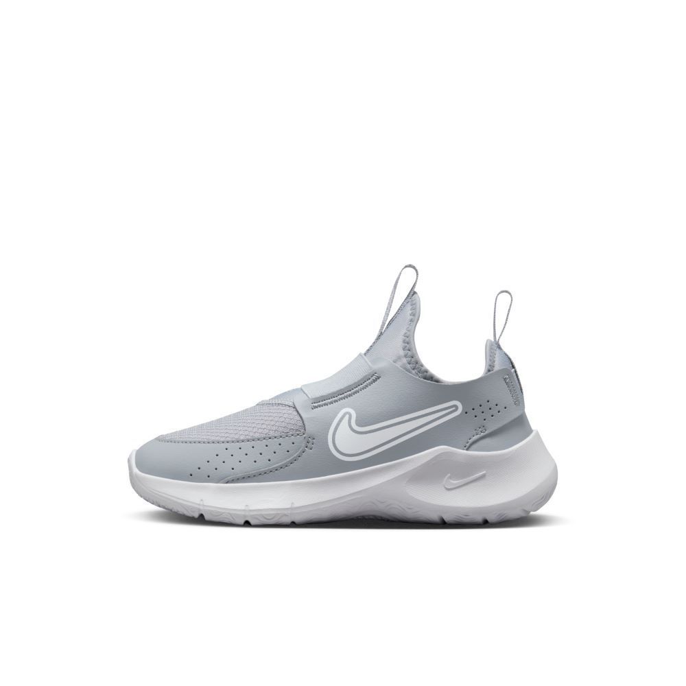 NIKE スニーカー キッズ フレックスランナー 3 FN1449 ナイキ