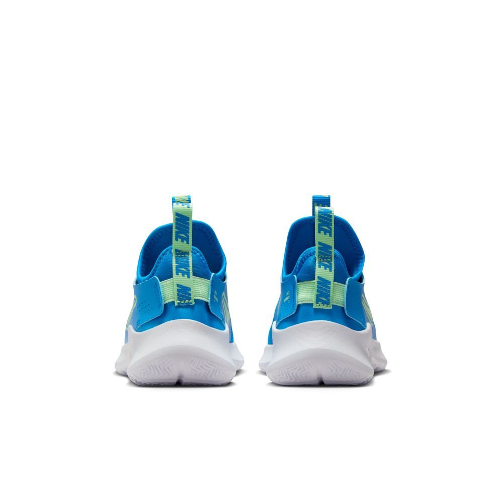 NIKE（ナイキ） スニーカー キッズ フレックスランナー 3 FN1449