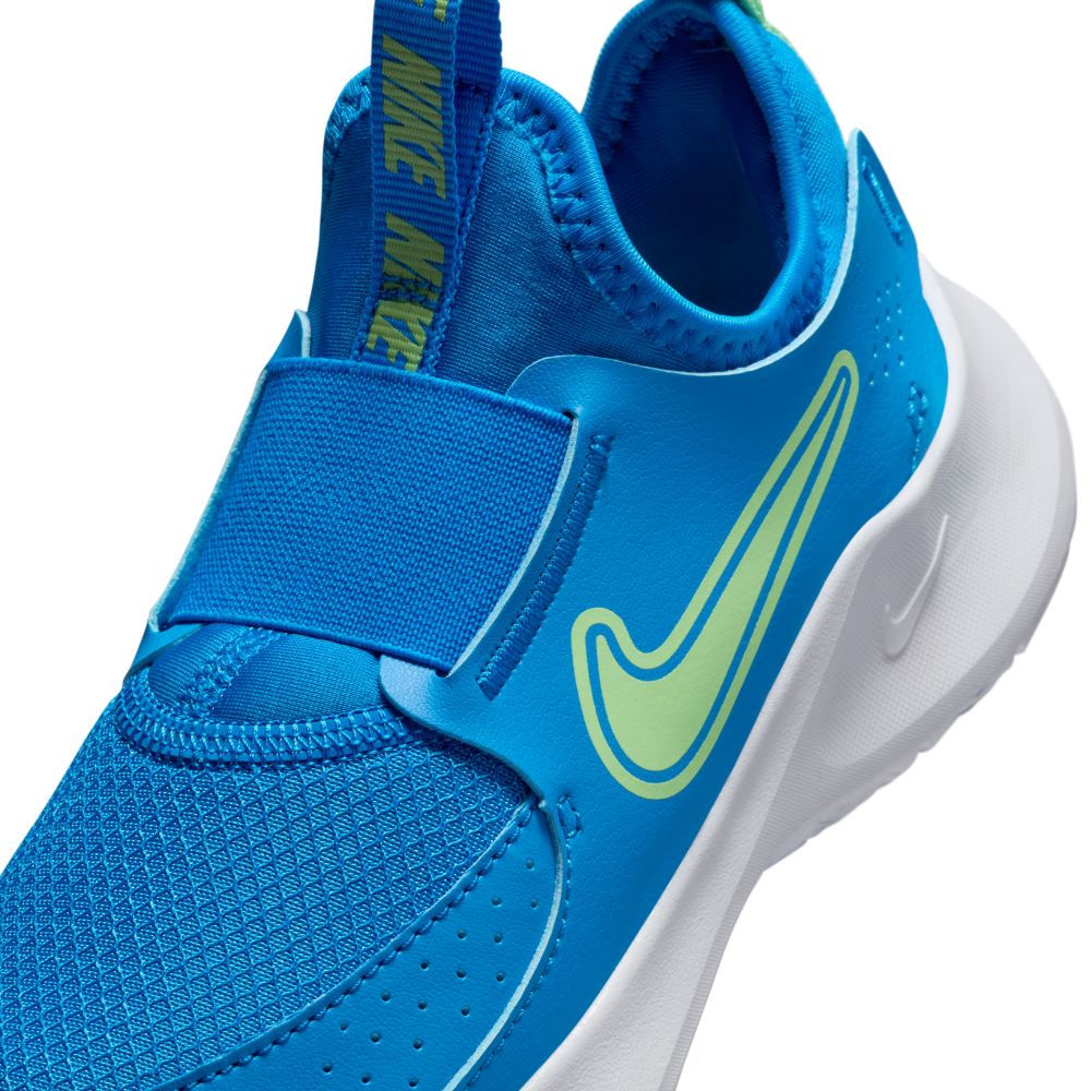 NIKE（ナイキ） スニーカー キッズ フレックスランナー 3 FN1449