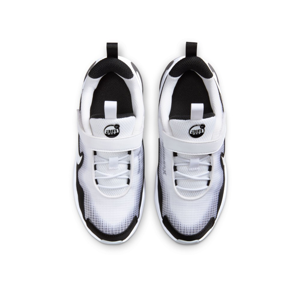 NIKE（ナイキ） スニーカー キッズ エア マックス NOVA GS FN4459 NIKE