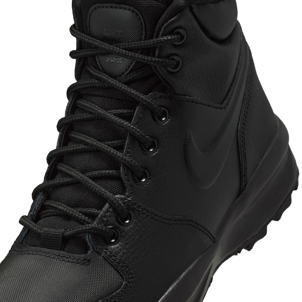 シューズ・サンダルその他 Nike Manoa Junior Boots HF0750-700 61-02h1txKL._AC_SY300_QL30_.jpg