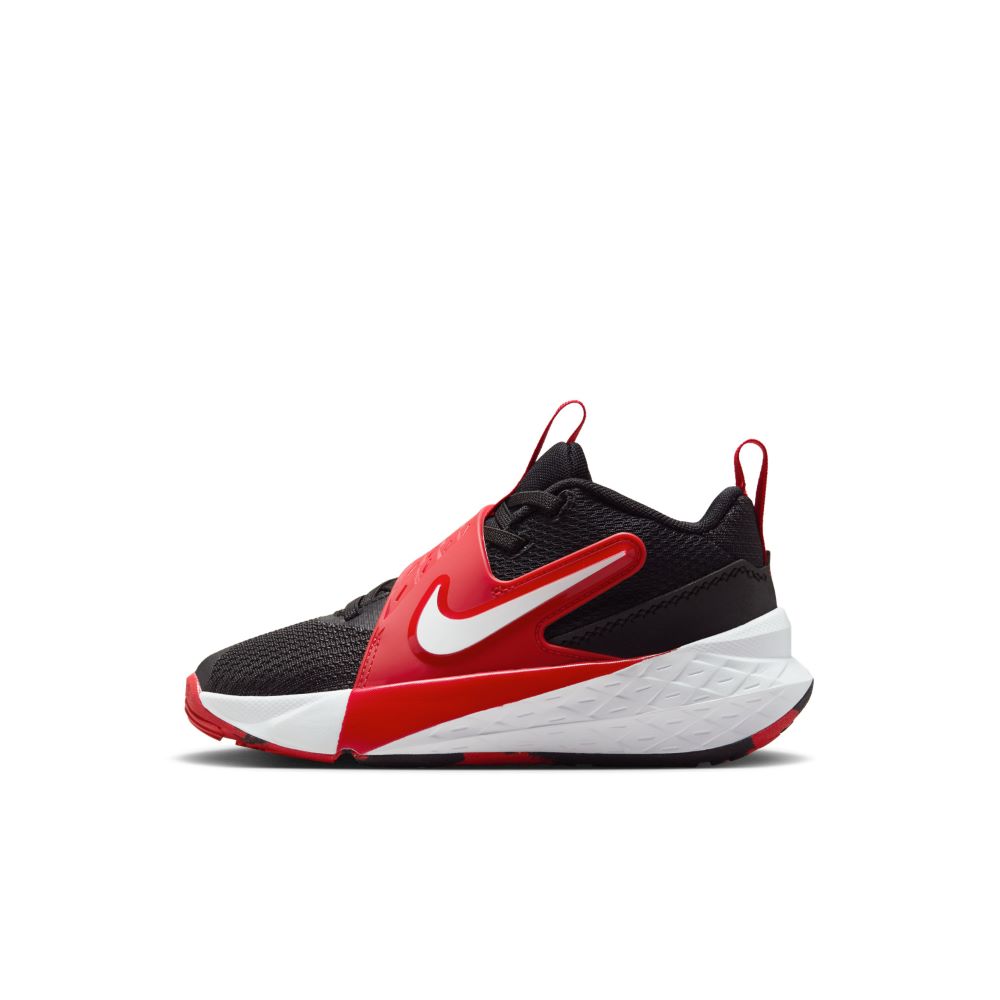 最新バスケットシューズ☆Nike Air Deldon Be True☆選べる２色 A10350244_1024x.jpg?v=1688089816