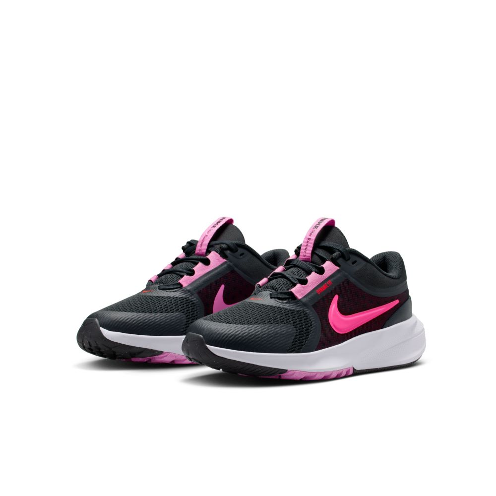 NIKE（ナイキ） スニーカー キッズ HF7004 Nike Star Runner 5