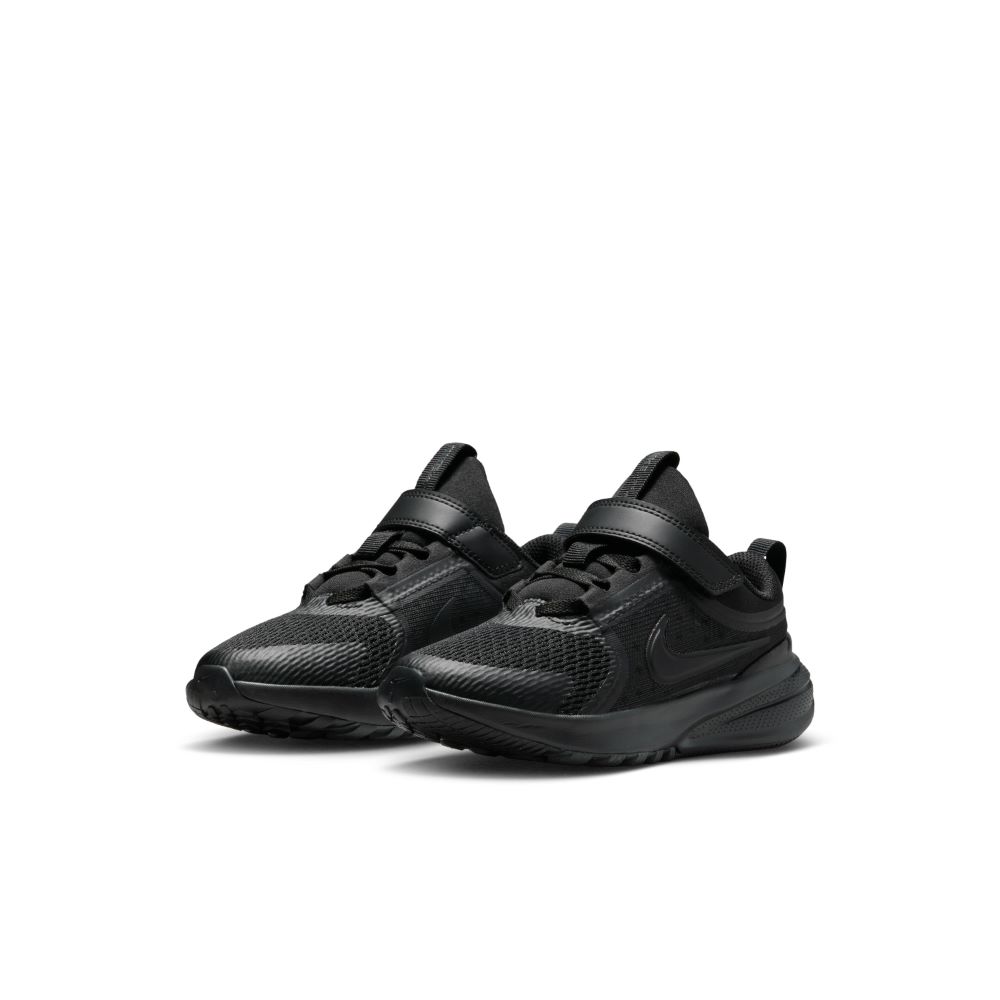 NIKE（ナイキ） スニーカー キッズ 子供靴 スター ランナー 5 PS