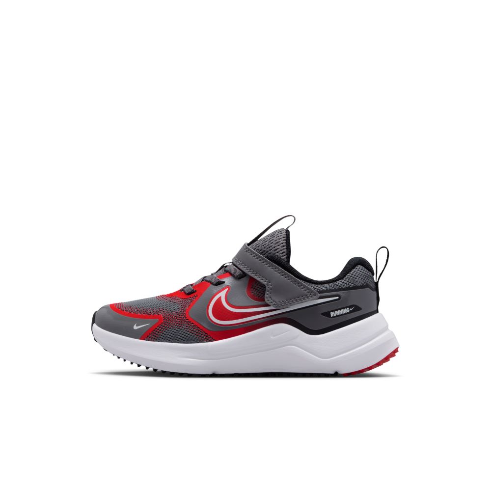 NIKE（ナイキ） スニーカー キッズ 子供靴 コスミック ランナー PSV