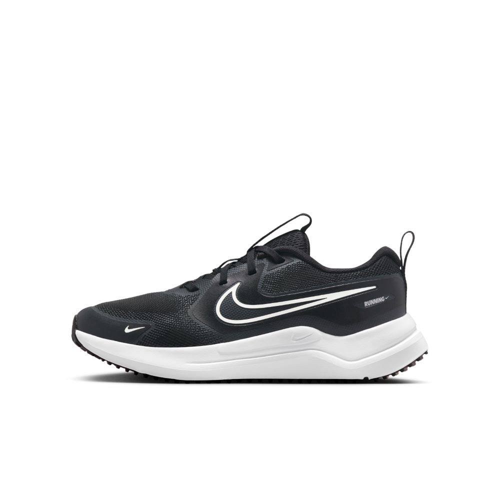 NIKE⭐︎スターランナー2⭐︎ランニングスニーカー⭐︎キッズ⭐︎レディース⭐︎新品⭐︎完売 ナイキ スニーカー スターランナー」の人気商品一覧 | 安い商品