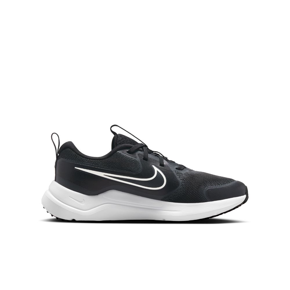 NIKE スポーツ キッズ ナイキ コスミック ランナー GS HM4402