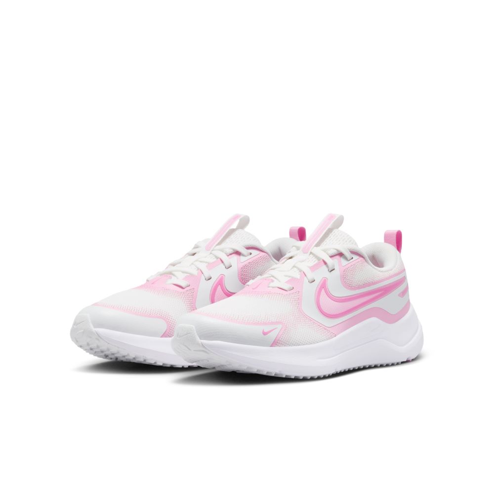 NIKE（ナイキ） スニーカー キッズ 子供靴 コスミック ランナー GS