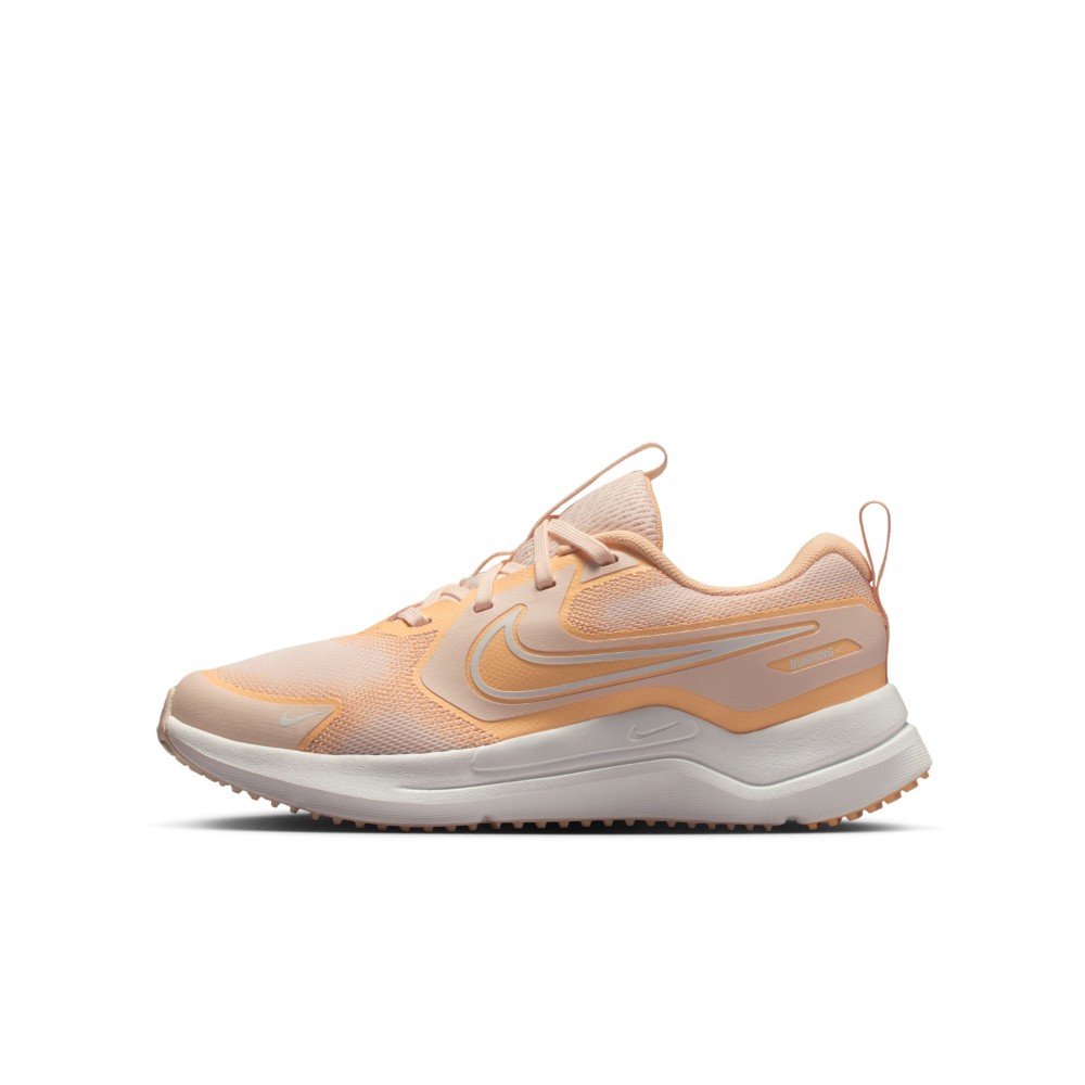 NIKE(ナイキ) スニーカー キッズ コズミック ランナー HM4402 NIKE NIKE(ナイキ) スニーカー キッズ コズミック ランナー HM4402 NIKE