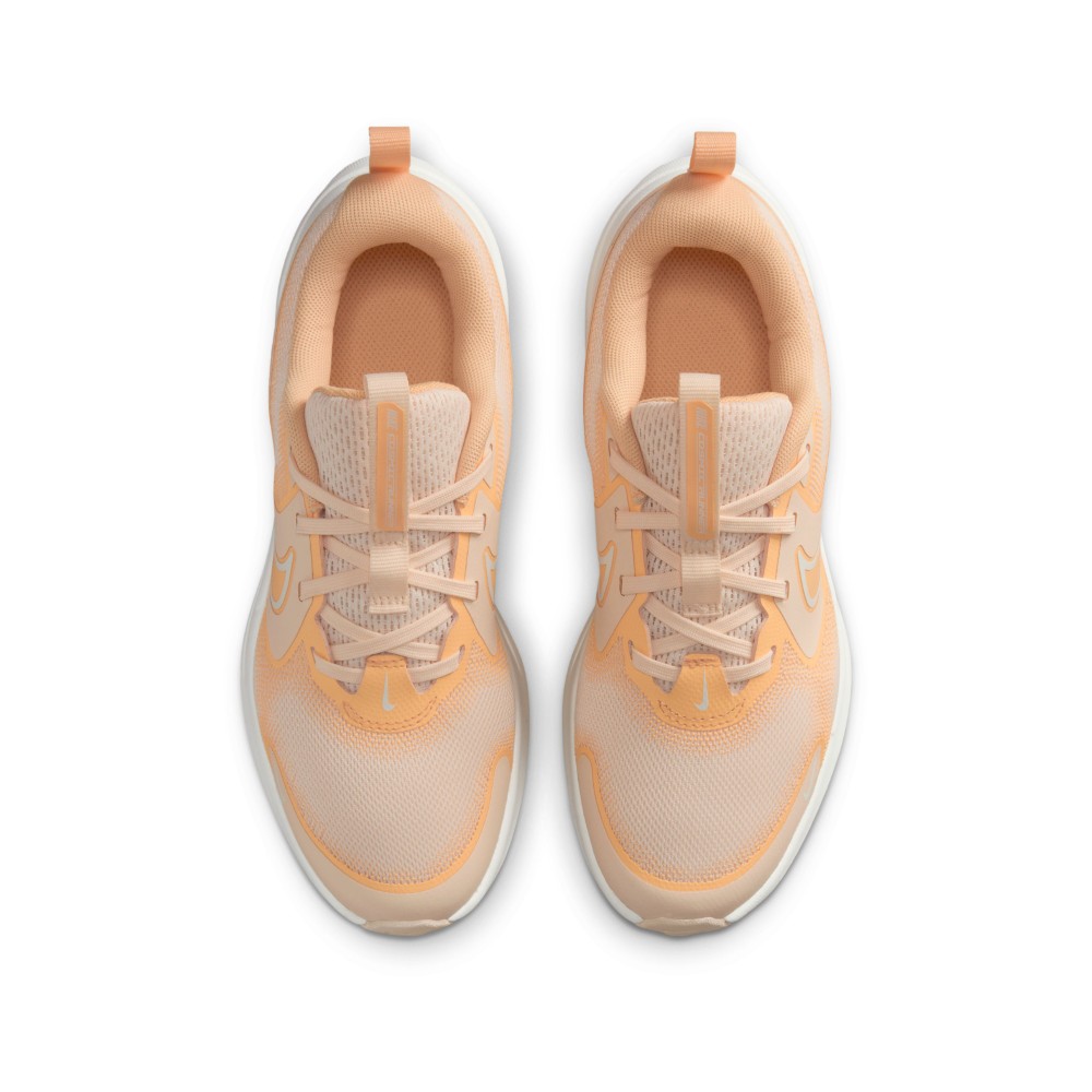 NIKE（ナイキ） スニーカー キッズ コズミック ランナー HM4402 NIKE