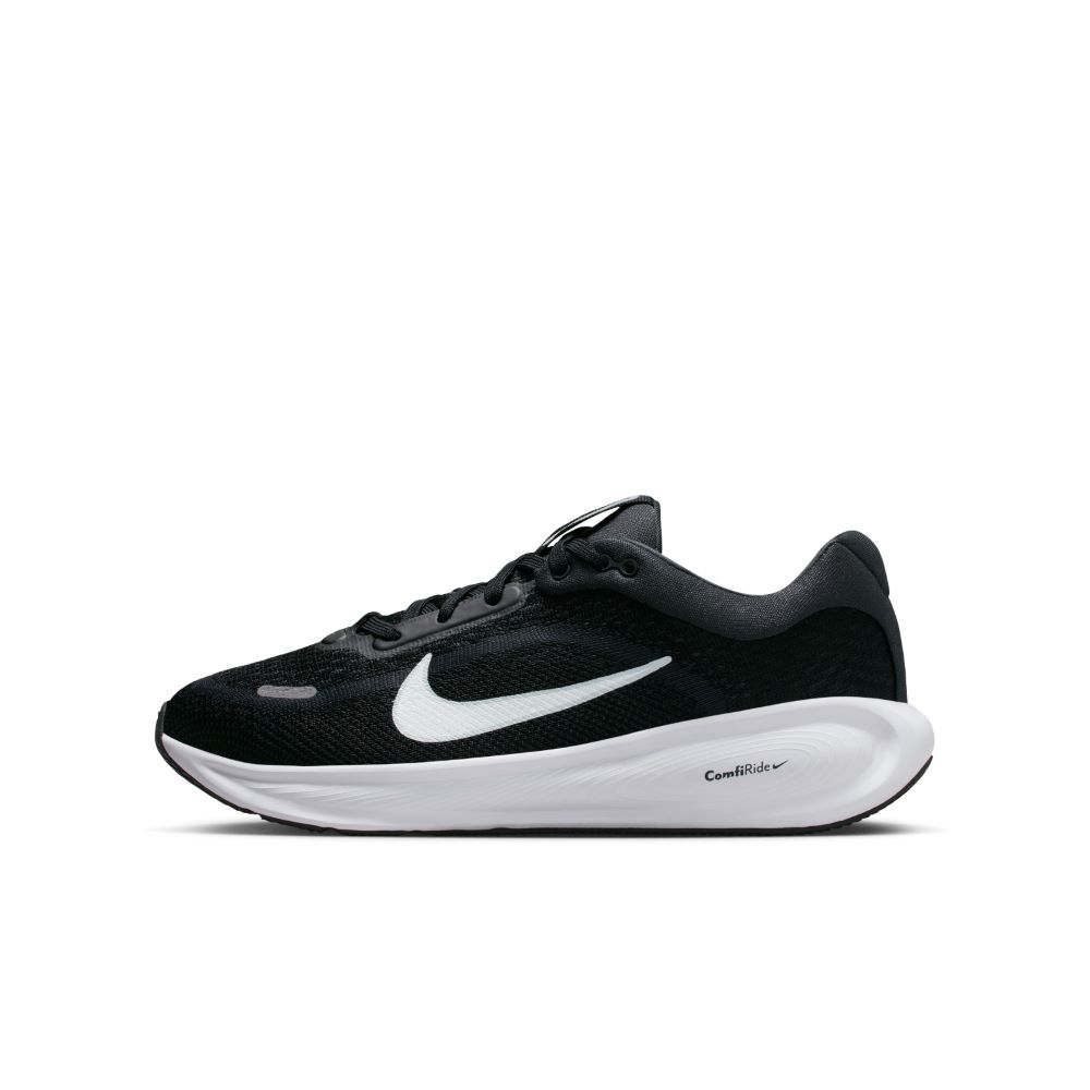 NIKE（ナイキ） スニーカー キッズ 子供靴 ステラー ライド GS HQ3266