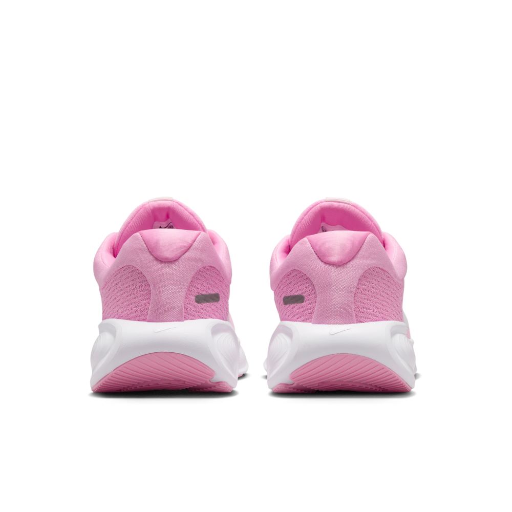 NIKE（ナイキ） スニーカー キッズ 子供靴 ステラー ライド GS HQ3266