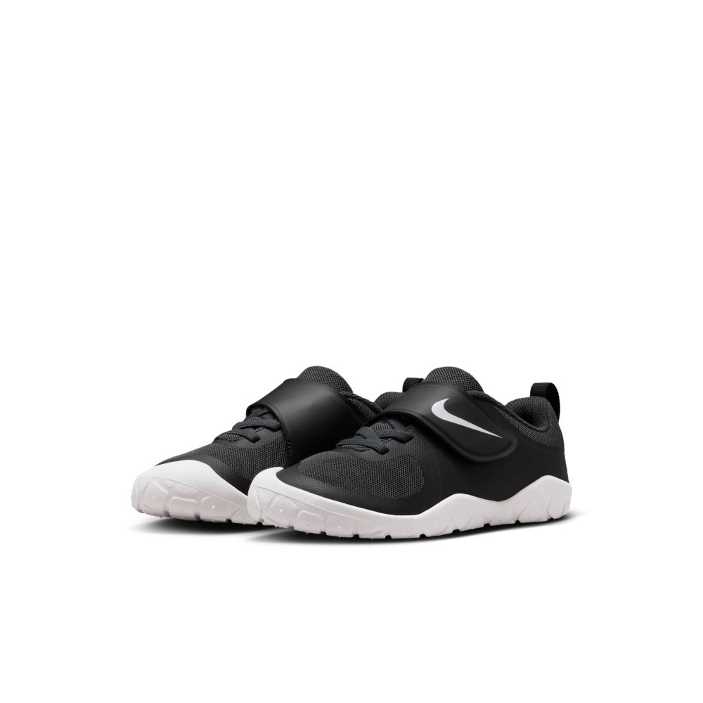 【専用】NIKE kids スニーカー ３点セット 21cm 22cm ナイキ NIKE（ナイキ） スニーカー キッズ 子供靴 スウッシュ 1