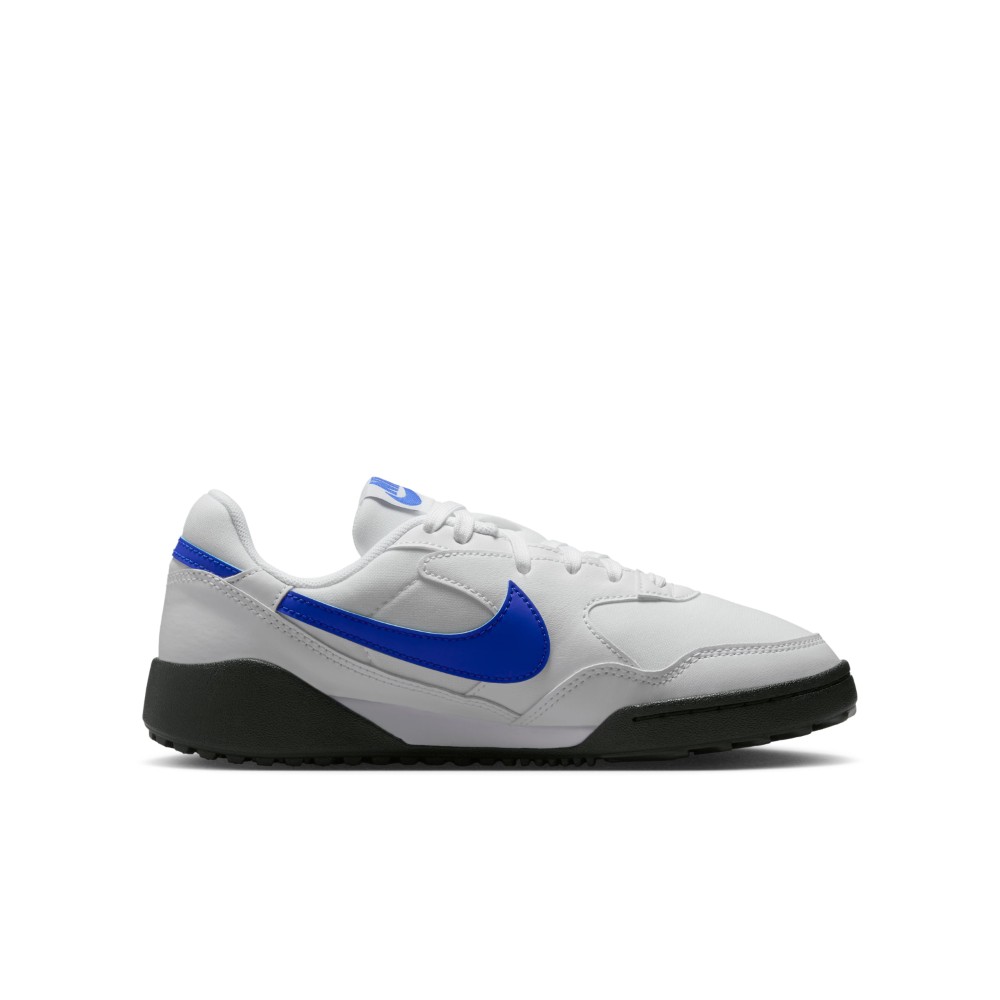NIKE（ナイキ） スニーカー キッズ テラ マンタ GS HV9702 Nike Terra