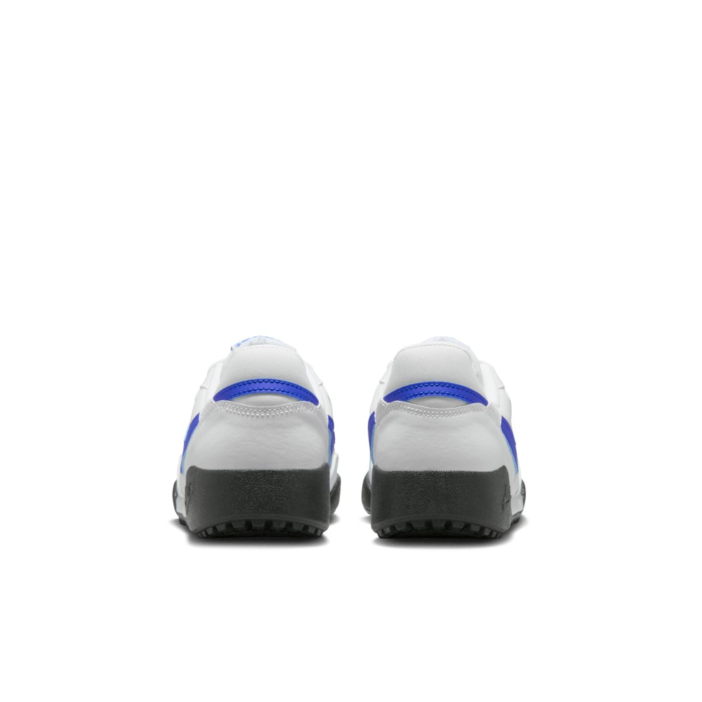 NIKE（ナイキ） スニーカー キッズ テラ マンタ GS HV9702 Nike Terra