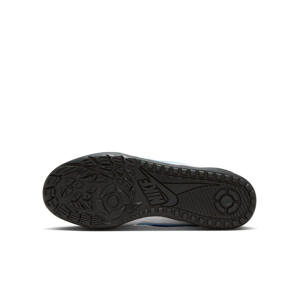 NIKE（ナイキ） スニーカー キッズ テラ マンタ GS HV9702 Nike Terra