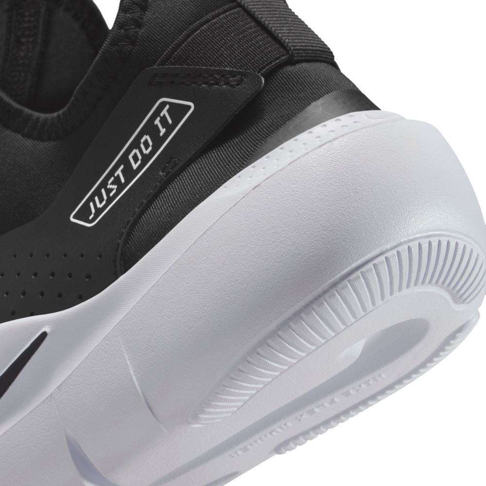 NIKE（ナイキ） スニーカー キッズ IF2893 Nike Flex Runner 4