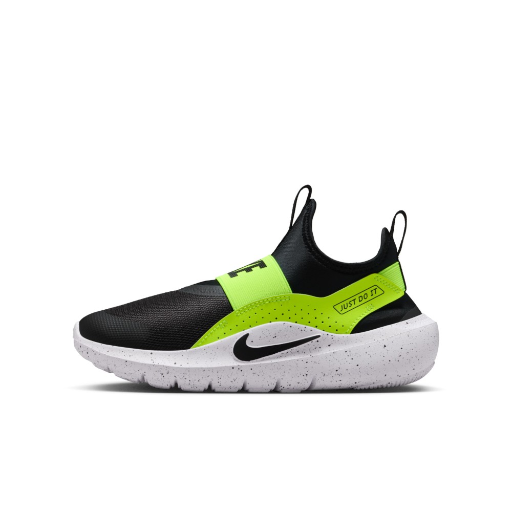 NIKE（ナイキ） スニーカー キッズ フレックス ランナー 4 IF2893 NIKE