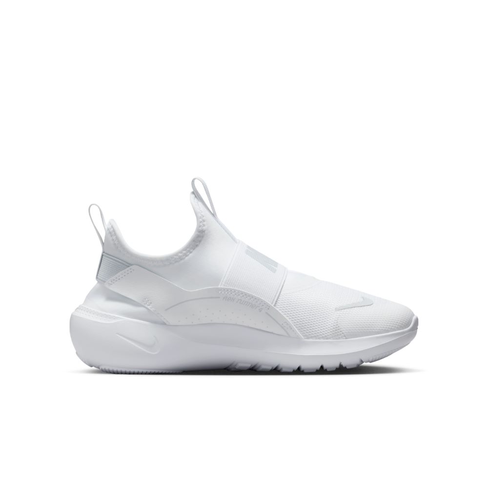 NIKE スニーカー キッズ ナイキ フレックス ランナー 4 IF2893
