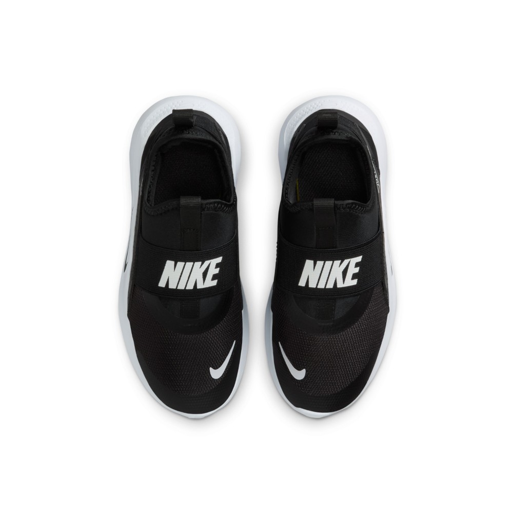 【短時間2回使用極美品】NIKE RUNNINGスフィアシールドランナー上下L黒 NIKE（ナイキ） スポーツ キッズ ナイキフレックスランナー IF2894