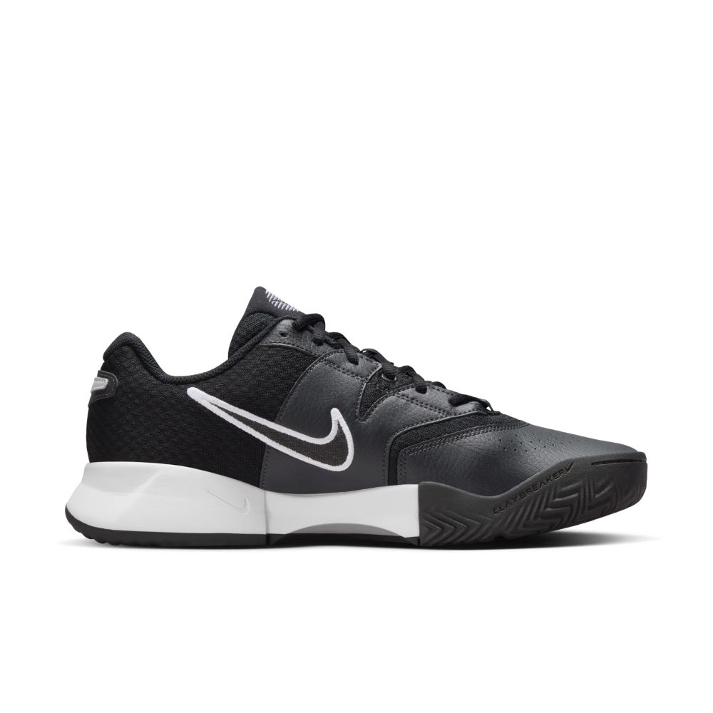 NIKE スニーカー メンズ ナイキコート ライト 4 CLY FN0530