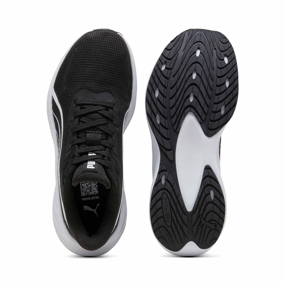 PUMA（プーマ） スニーカー キッズ 子供靴 パウンス ライト 2 314041