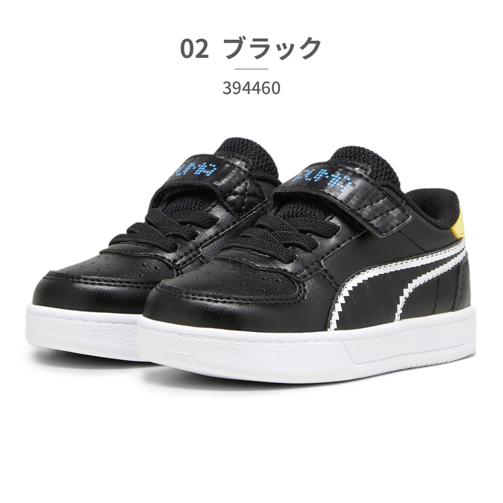R&Y❤︎Briller様　✳️112個　ミンクファー セール】【COLLABORATION】9456 / おすわり ばんどぅブルゾン