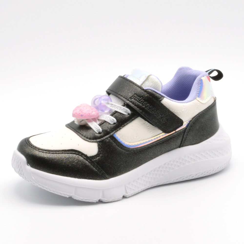 ★ALDOxDisney★限定★レース付替え可★プリンセススニーカー★ 楽天市場】ディズニー プリンセス（スニーカー｜靴）：キッズ