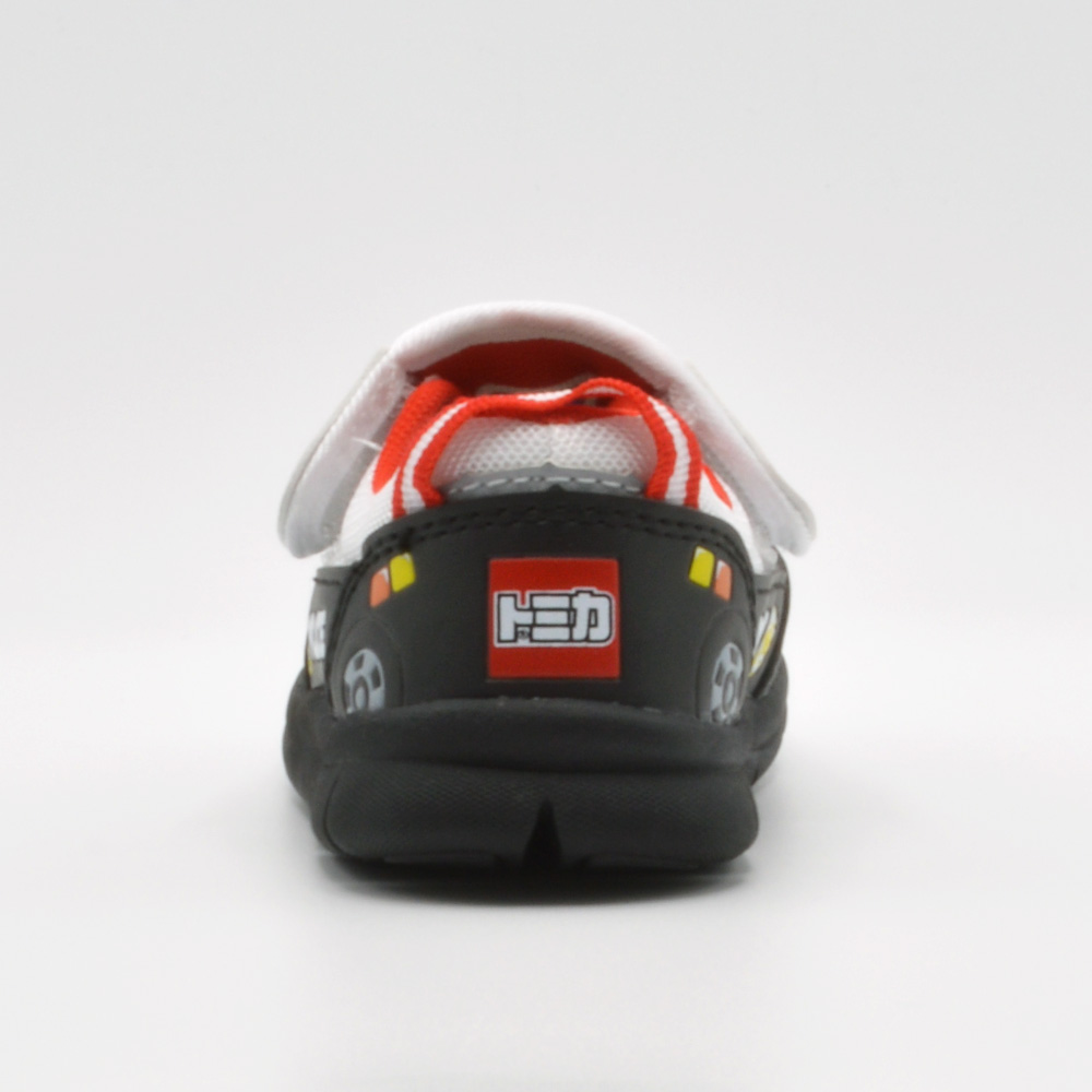 Takara Tomy - タカラトミー 6b86e1b88e8bb985f3b99f3d6e5a0b