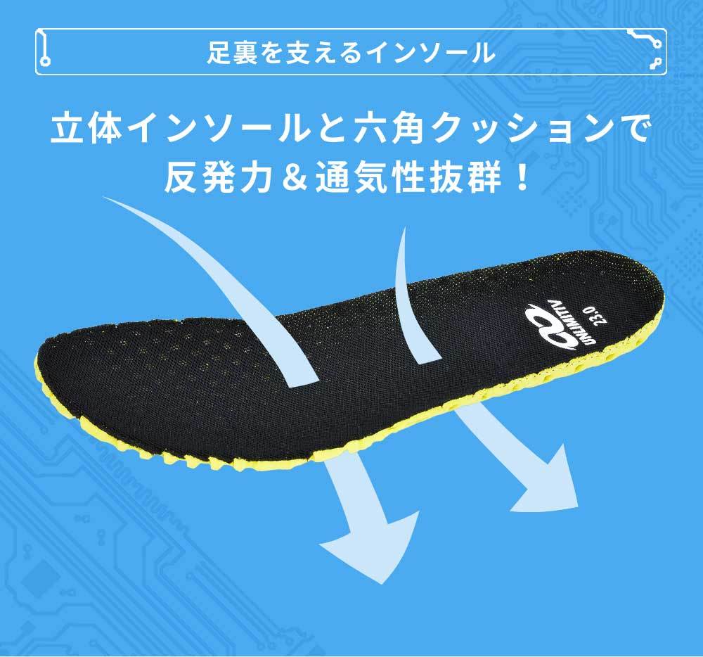 キッズ スニーカー 子供靴 セール 日本ランニング協会推奨 ひも バンダイ アンリミティブ Unlimitiv S Line 2507491 つるや Paypayモール店 通販 Paypayモール