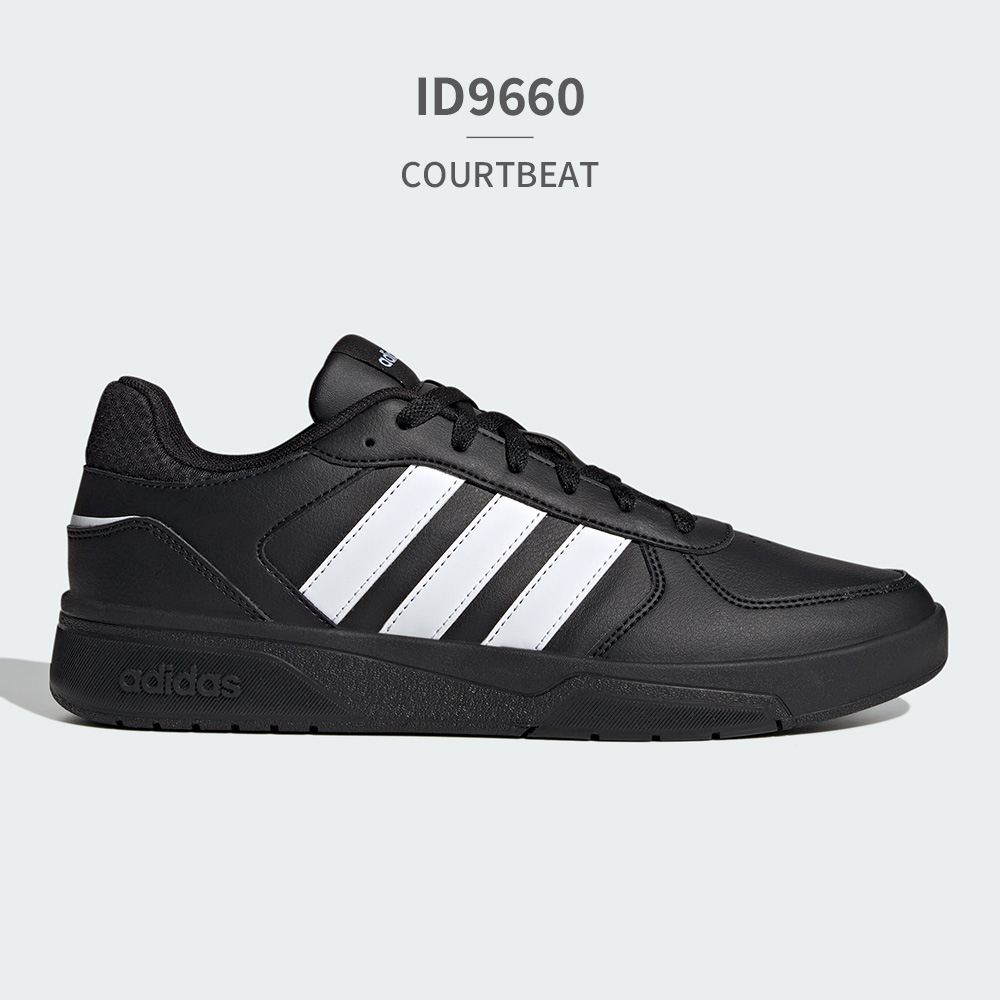 あつ&うぃさん専用 GUCCI×adidas originals バイカラーコラボウィンドブレーカー