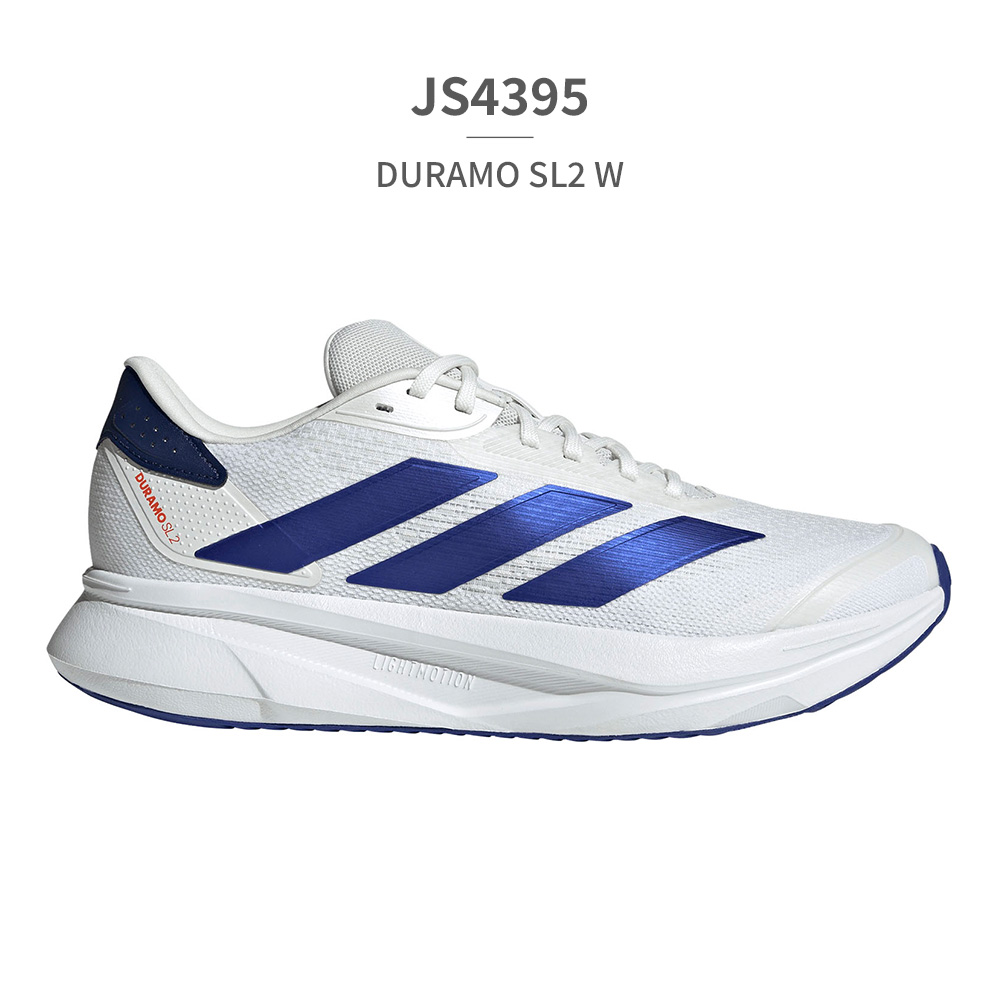 adidas（アディダス） スニーカー メンズ デュラモ SL2 IF9396 IH8217