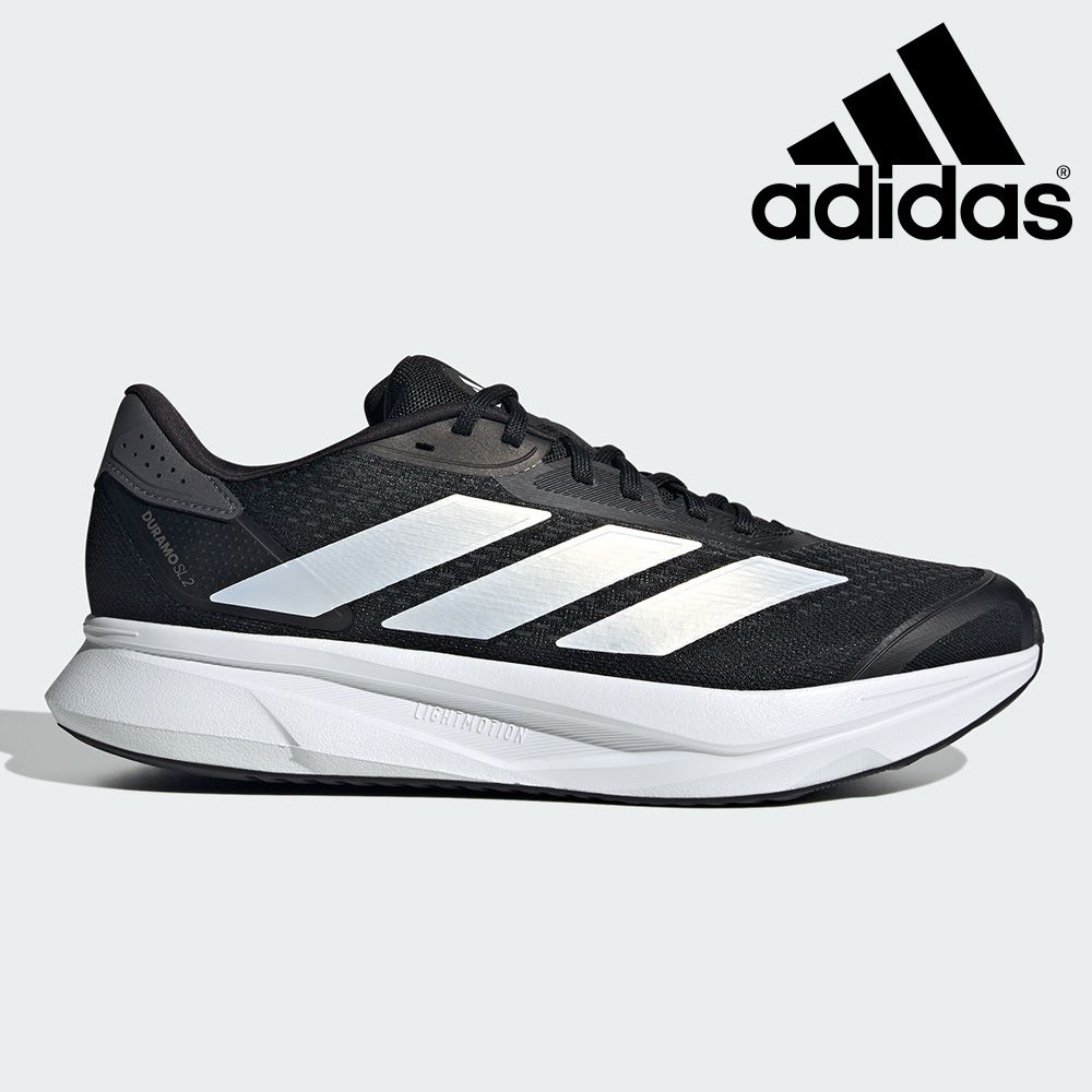 Adidas ☆ DURAMO SL2 WIDE ワイド ランニングシューズ adidas アディダス ランニングシューズ メンズ デュラモ SL2