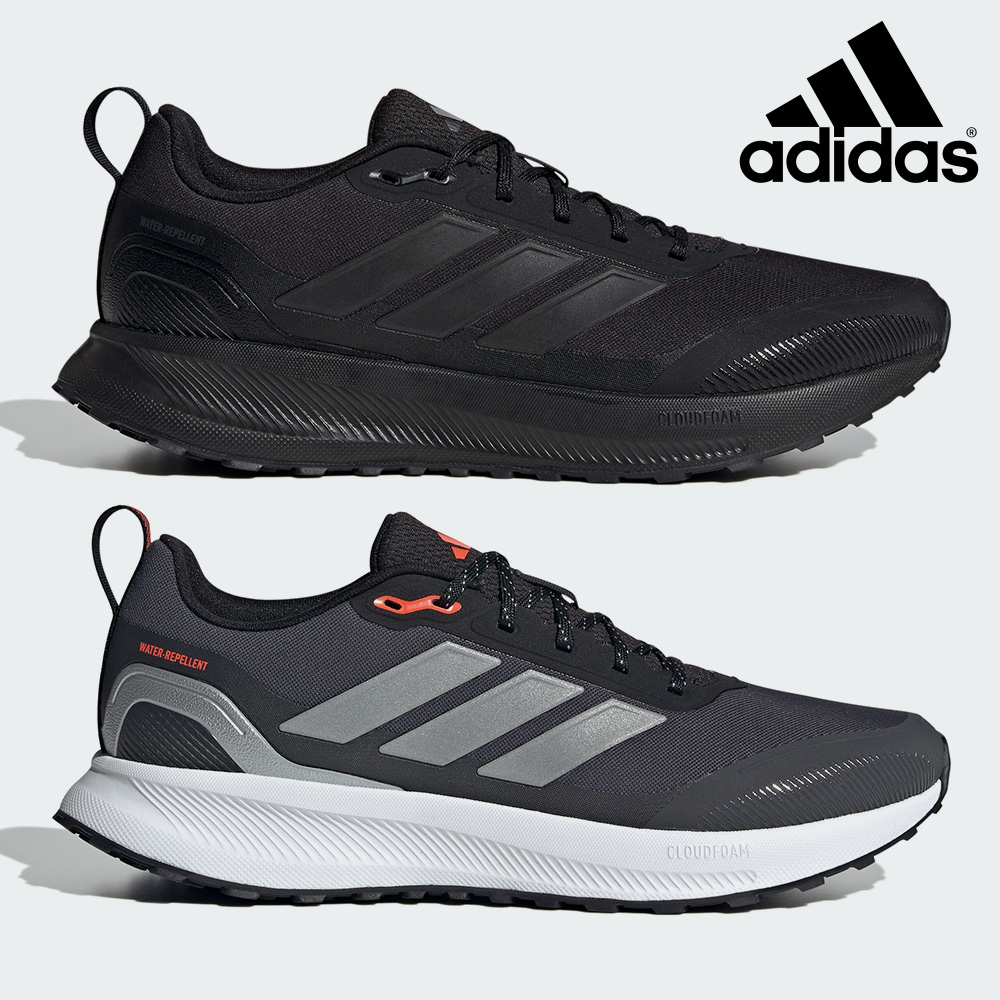 adidas（アディダス） スニーカー メンズ ランファルコン JI4084