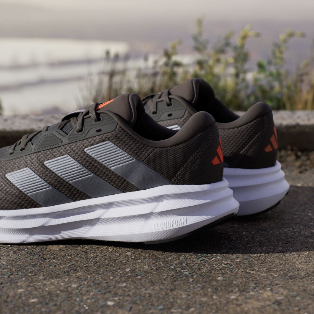 adidas（アディダス） スニーカー メンズ JQ7141 JR9585 adidas GALAXY