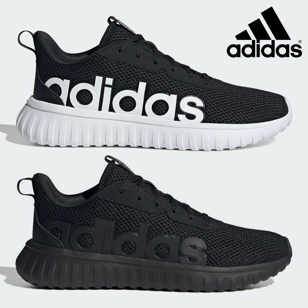 adidas（アディダス） スニーカー メンズ JR8520 adidas KAPTIR BASE M